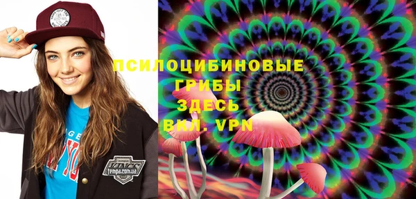 гидропоника Киренск