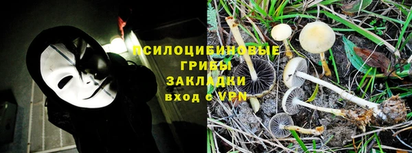 гидропоника Киренск